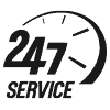 24_7 Service loodgieters Elspeet